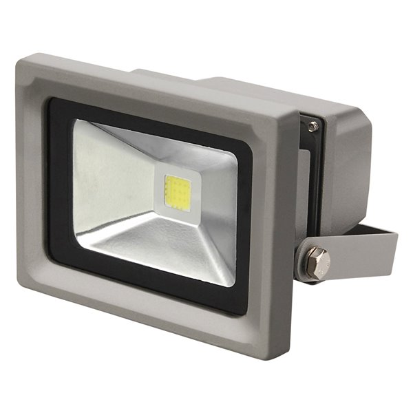 Svietidlo LED, 10W, 800lm, IP65