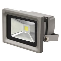 Svietidlo LED, 10W, 800lm, IP65