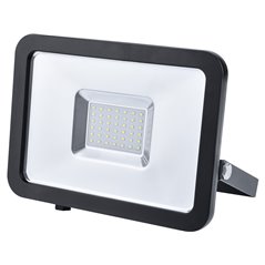 Svietidlo 30W, 42x LED, 3200lm, IP65