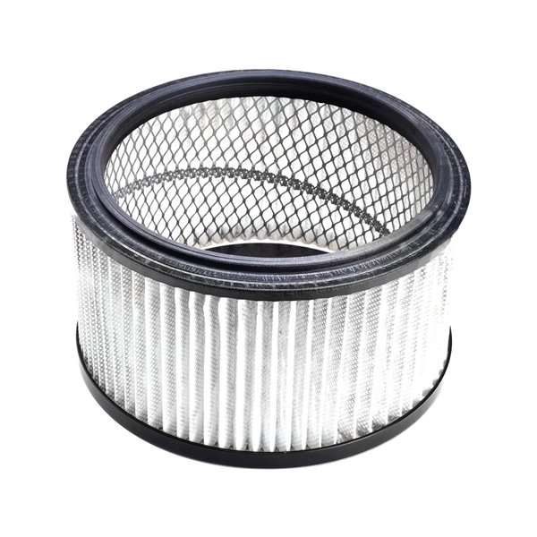 Filter HEPA, pre vysávač 8895800, EXTOL PREMIUM