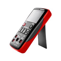 Multimeter digitálny TrueRMS, EXTOL PREMIUM