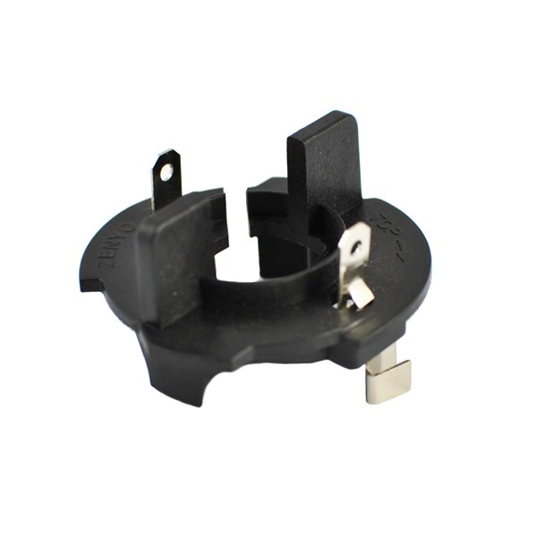 Adapter P008 - for VW JETTA, GOLF v.B