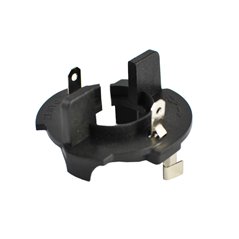 Adapter P008 - for VW JETTA, GOLF v.B