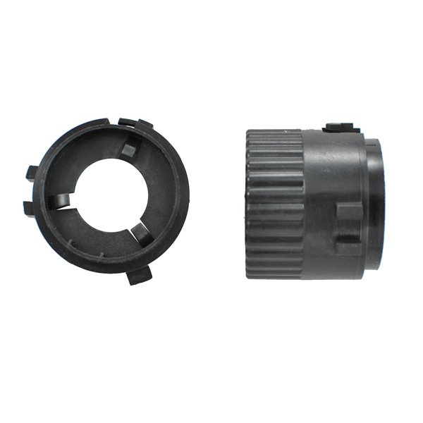 Adapter P009 - for VW Golf VI H7