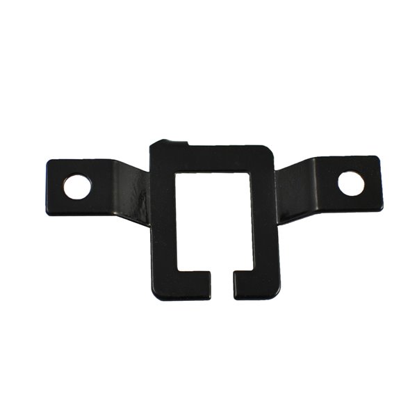 Adapter P013 - for BENZ v.D1