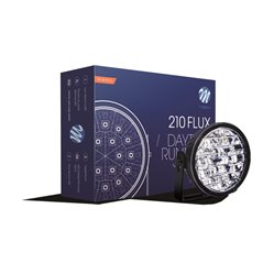 DRL LED 210FLUX