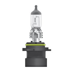 Halogen OSRAM P22d 9006XS 12V 60W HB4A