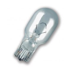 OSRAM Original 921 W2.1x9.5d W16W 12V 16W