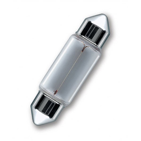 OSRAM Original 6421 SV8,5-8 24V 3W