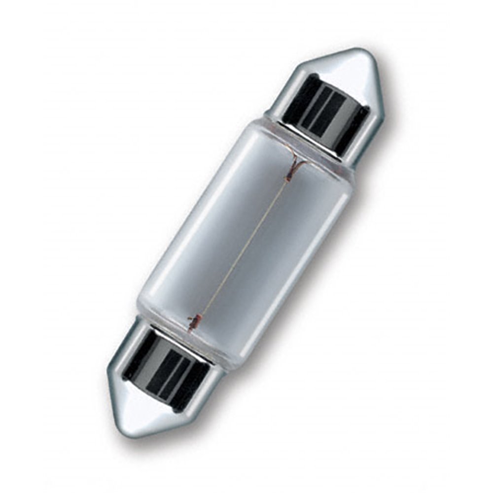 OSRAM Original 6421 SV8,5-8 24V 3W