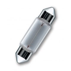 OSRAM Original 6421 SV8,5-8 24V 3W