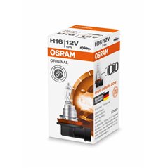 Halogen OSRAM PGJ19-3 12V 19W H16