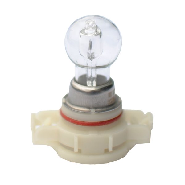 M-TECH Halogen bulb PSX24w PG20-7 12V/24W