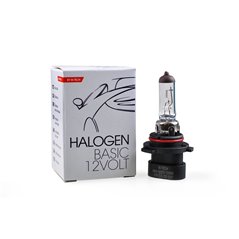 M-TECH Halogen bulb P22D-A 9006Xs HB4A 12V/55W