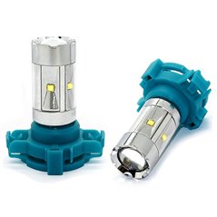 LED L415W - PY24W 40W CREE Chip White