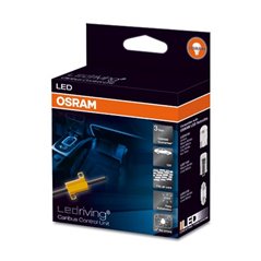 OSRAM LEDriving® LEDCBCTRL101 5W FS2