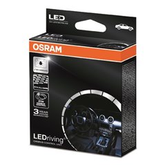 OSRAM LEDriving® LEDCBCTRL102 21W FS2