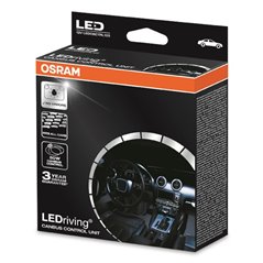 OSRAM LEDriving® LEDCBCTRL102 21W FS2