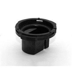 Adapter P029 - for FORD v.F1