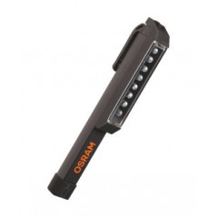 OSRAM LEDIL203 LEDinspect® Penlight 80