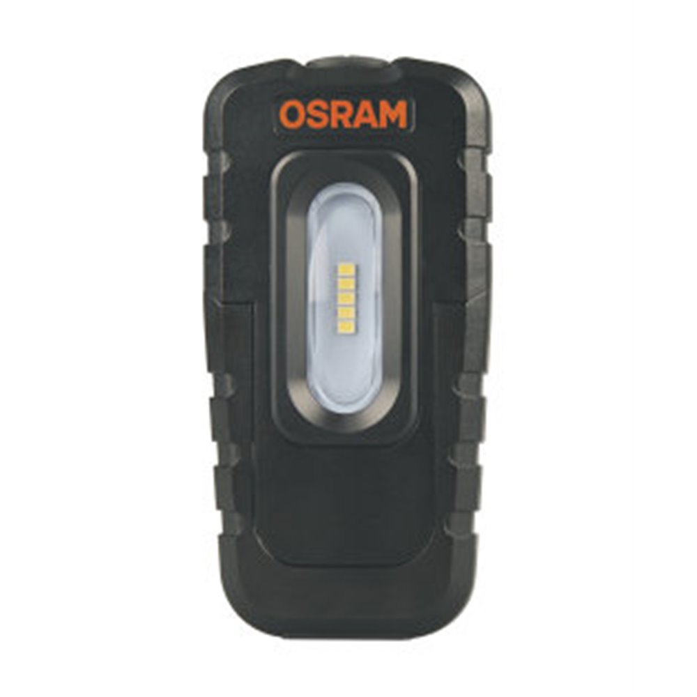 OSRAM LEDIL204 LEDinspect® Pocket 160