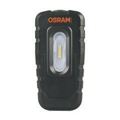 OSRAM LEDIL204 LEDinspect® Pocket 160