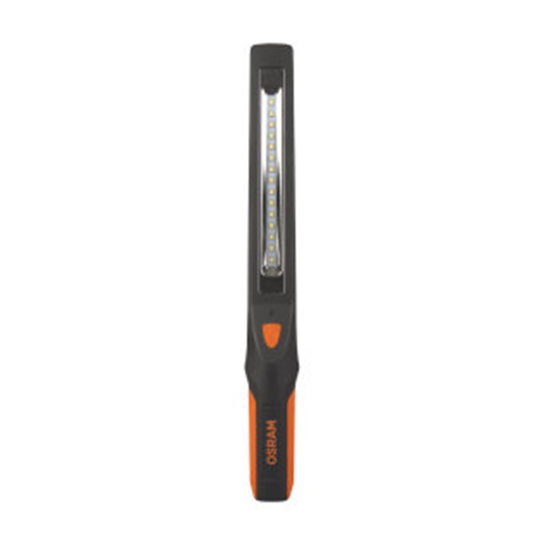 OSRAM LEDIL206 LEDinspect® Slimline 250