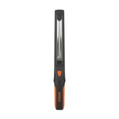 OSRAM LEDIL206 LEDinspect® Slimline 250