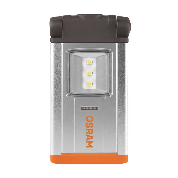 OSRAM LEDIL107 LEDinspect® PRO Pocket 350