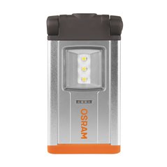 OSRAM LEDIL107 LEDinspect® PRO Pocket 350