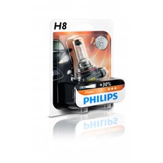 Philips H8 PGJ19-1 12V 35W B1