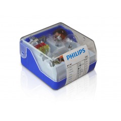 Philips Single Kit 12V  KM