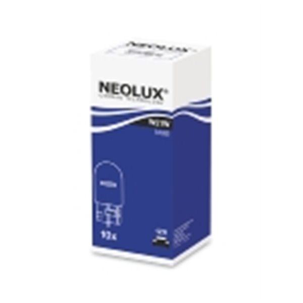 NEOLUX W3x16d 12V 21W W21W