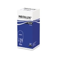 NEOLUX W3x16d 12V 21W W21W