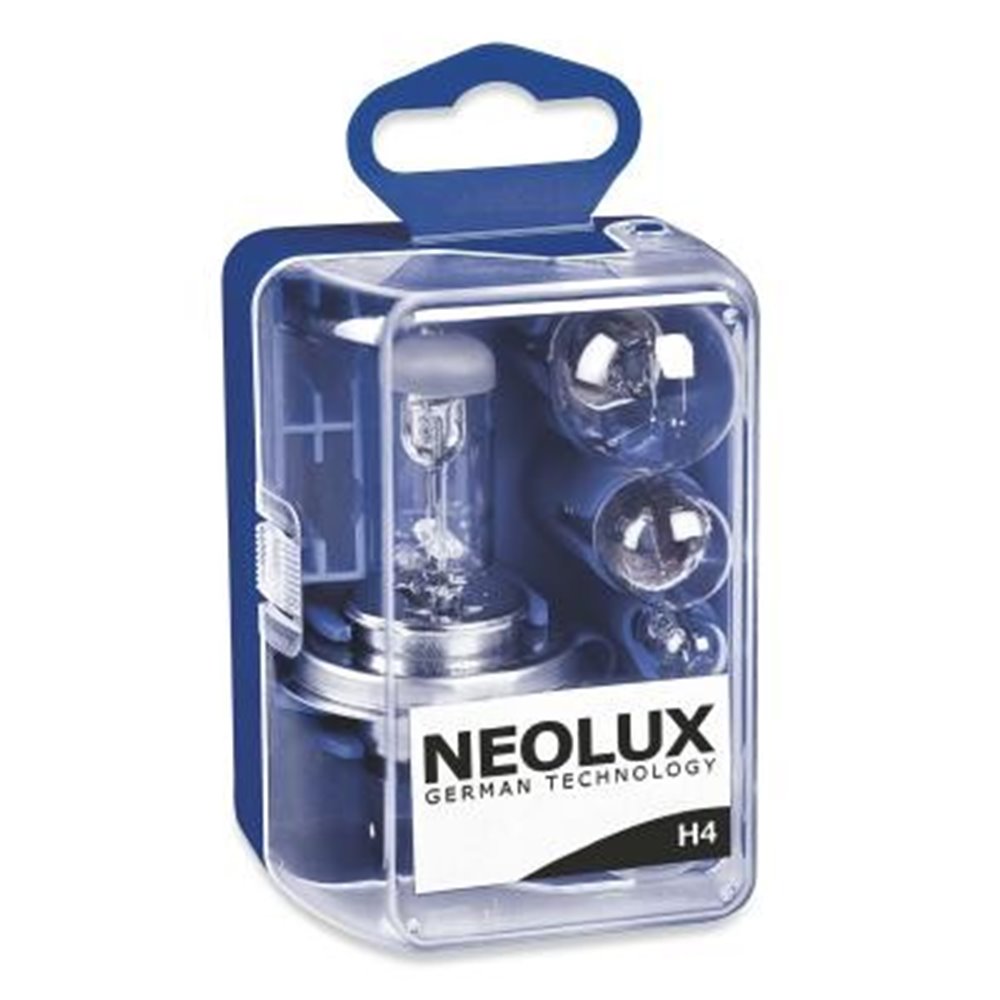 NEOLUX N472KIT