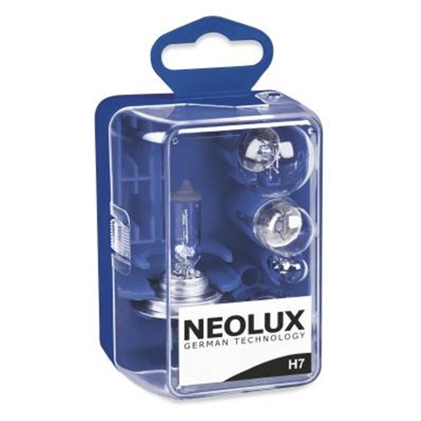 NEOLUX N499KIT