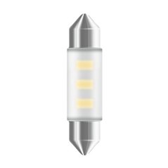 NEOLUX LED C5W 41mm S8,5-8 12V 0,5W