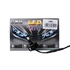 LED SET H3 Basic