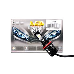 LED SET 9004 Basic