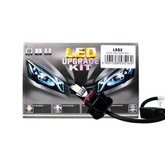 LED SET 5202 PS24W Basic