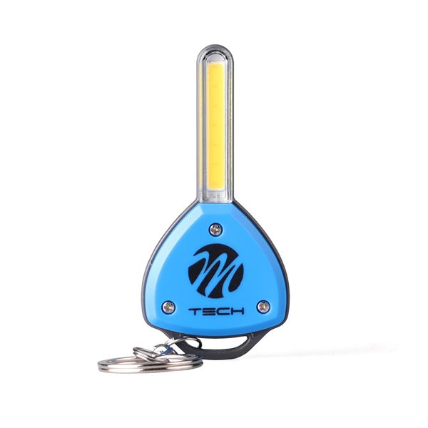 LED Key Chain Light