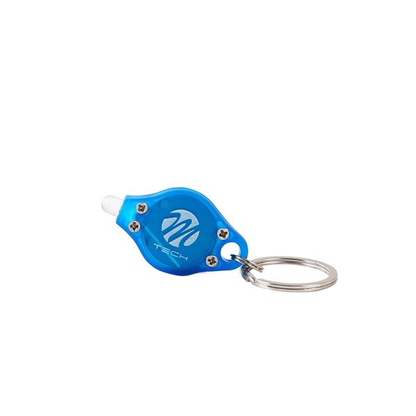 LED Key Chain Light