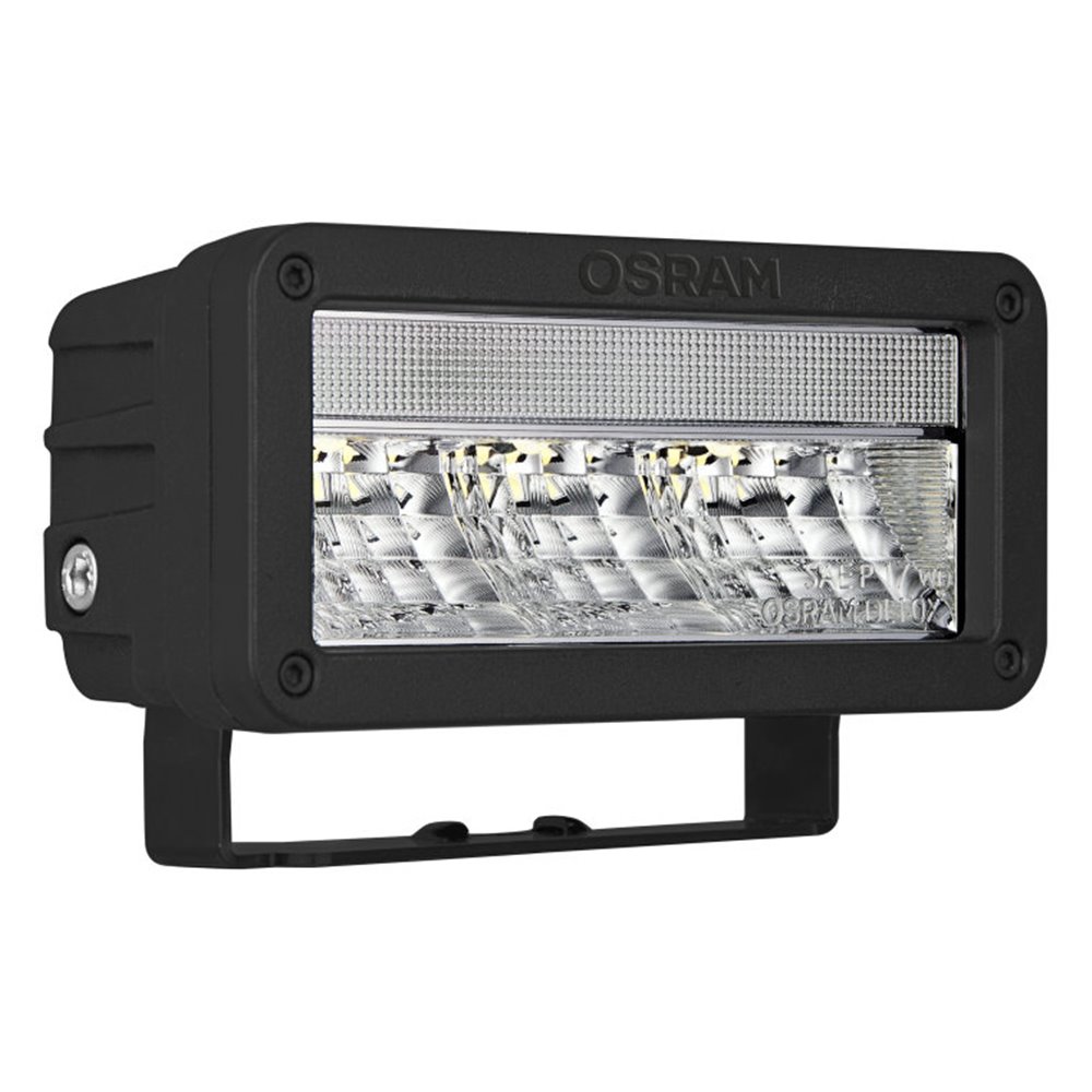 LEDriving® LIGHTBAR MX140-SP