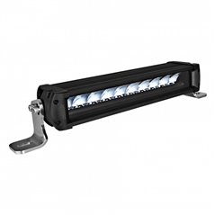 LEDriving® LIGHTBAR FX250-SP