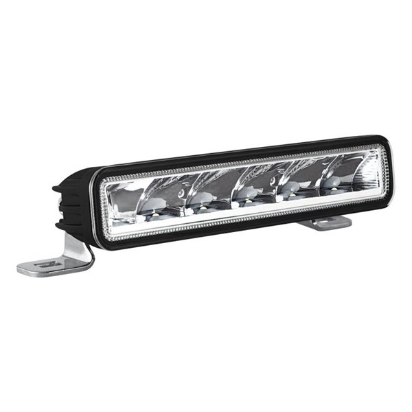 LEDriving® LIGHTBAR SX180-SP