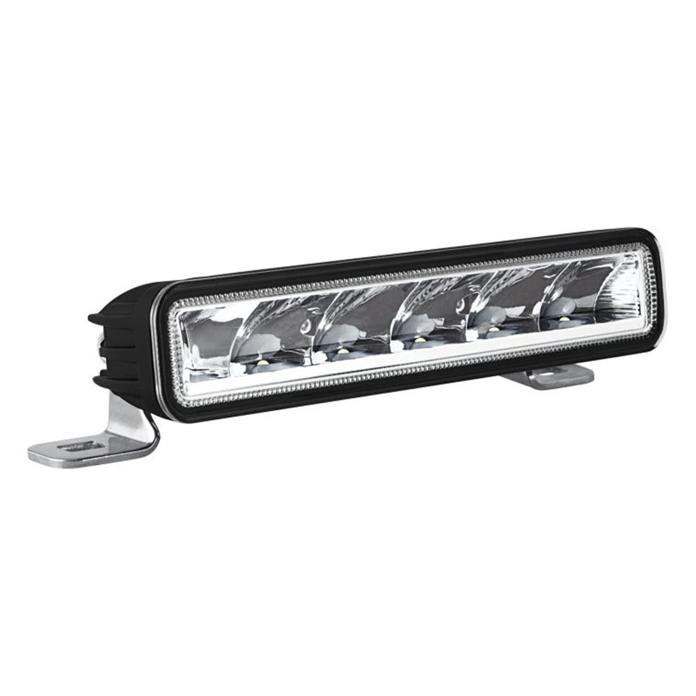 LEDriving® LIGHTBAR SX180-SP