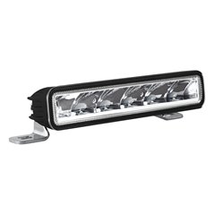 LEDriving® LIGHTBAR SX180-SP