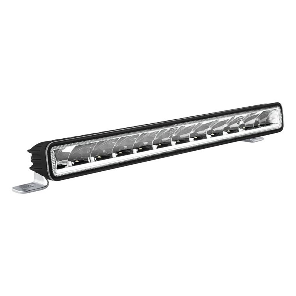 LEDriving® LIGHTBAR SX300-SP