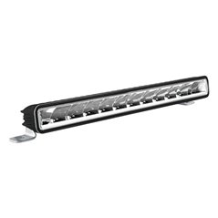 LEDriving® LIGHTBAR SX300-SP