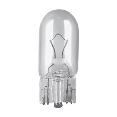 Osram Ultra Life 2825ULT W5W W2,1x9,5d 12V 5W